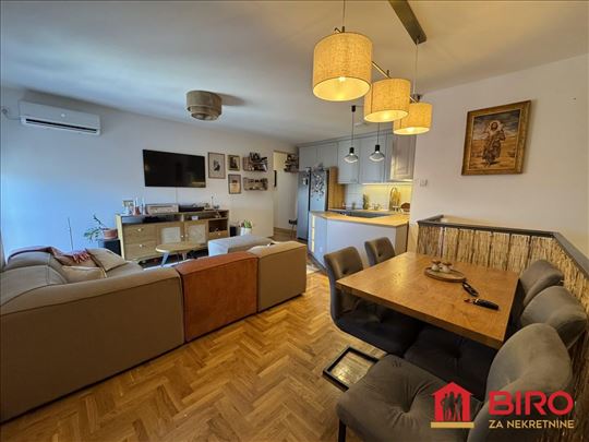 Stan,Novi Sad,Salajka,kv: 67.00, ID: 1013921