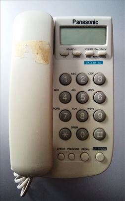 Telefon