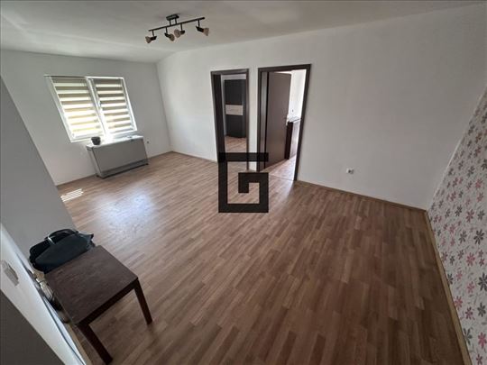 Torlak- Idealna prilika - 53m2, 2.5 ID#2718