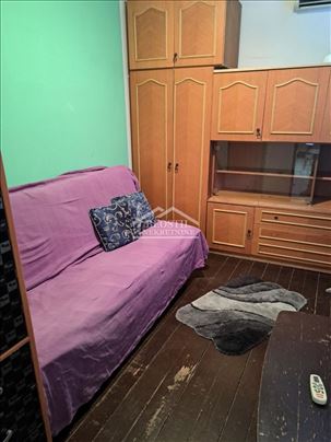 Zemun - centar - 2.0 ID#25591
