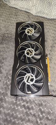 AMD Rx 6750xt 12gb