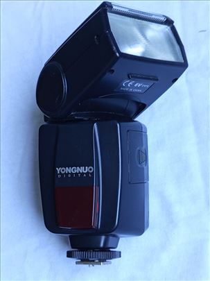 Blic Yongnuo Speedlite YN460