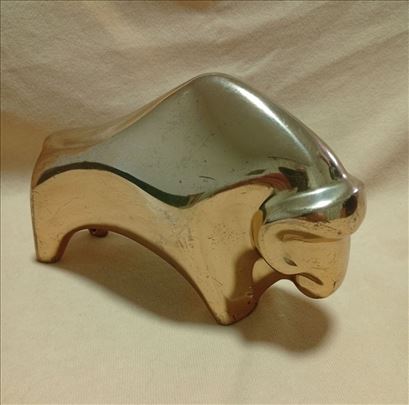 Figura bizona mesing