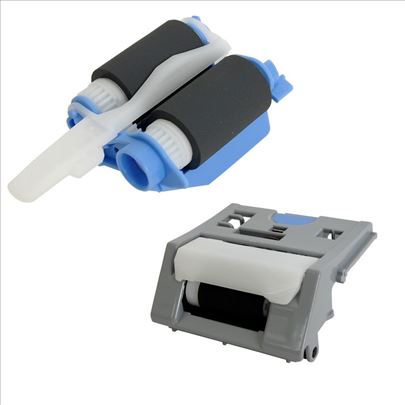 HP RM2-6577-000/B5L24-67904 Pickup&Separation Kit