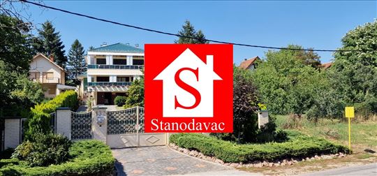 Kuća Smederevo, Jugovo -video-