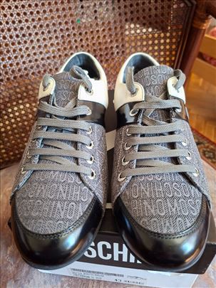 MOSCHINO Original broj 43