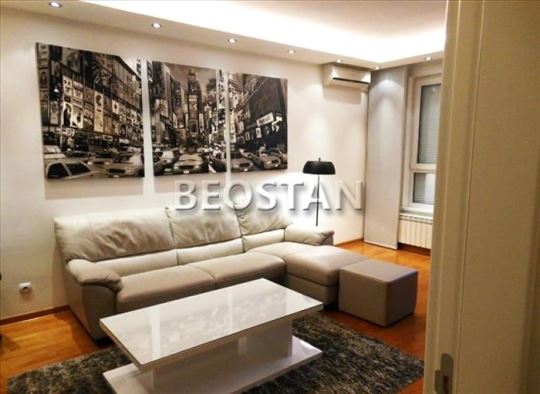 Novi Beograd - Belville #61924