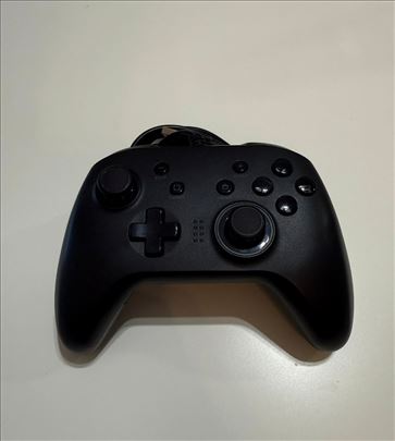 Prelep, premium gaming GC101 džojstik, perfektan