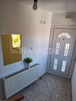 Sobe za učenike