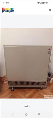 TA Peć 2.5 KW