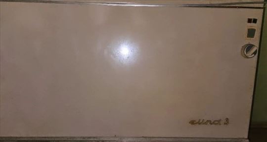 TA pec 3