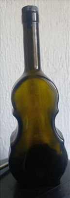 Violina flaša Rubin Kruševac Original 750ml
