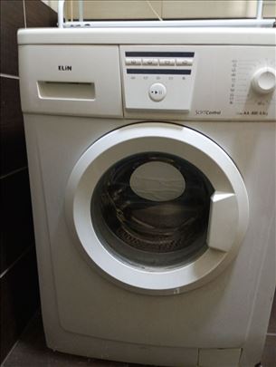 Beko