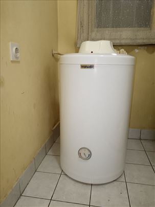 Bojler Metalac