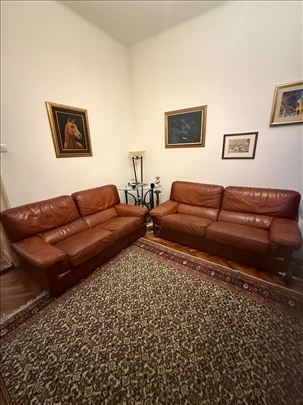 Centar grada, Idealno za kancelarije