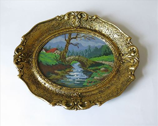 Goblen 1980 