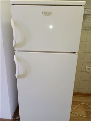 Gorenje frizider