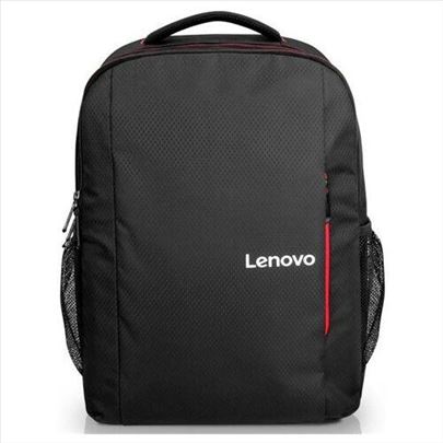 Lenovo ranac NOVO + POKLON