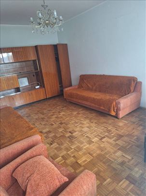 Miljakovac Rakovica