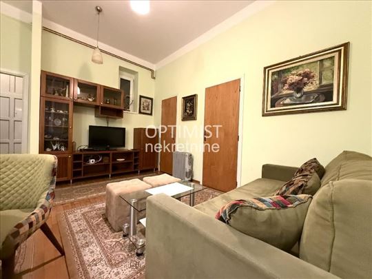 Obilićev venac | Centar | 2.0 ID#3343