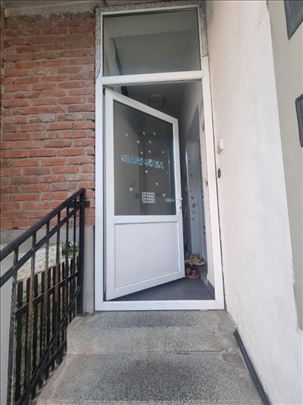 Odlican stan u Zemunu 47,50m2
