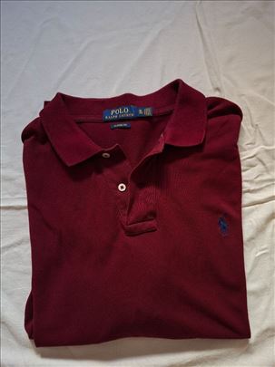 Ralph Lauren POLO (XL)