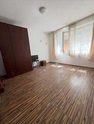Vračar-Požarevačka-33m2 ID#3320