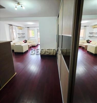 Zemun - Cara dusana #68142