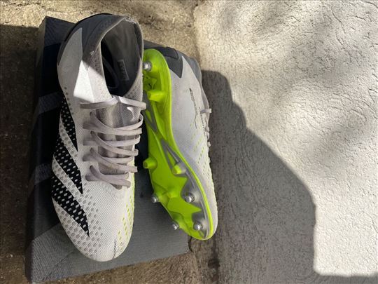adidas predator kopacke 44br