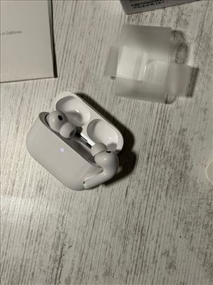 Air pods 3 pro
