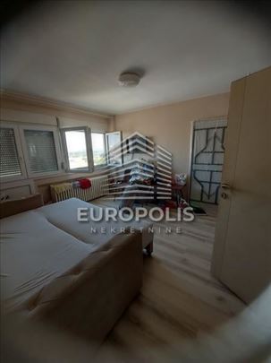 Blok 45, 3.5 stan ID#9924