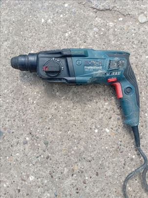 Bosch Professional GBH 220 hamer bušilica SDS PLUS