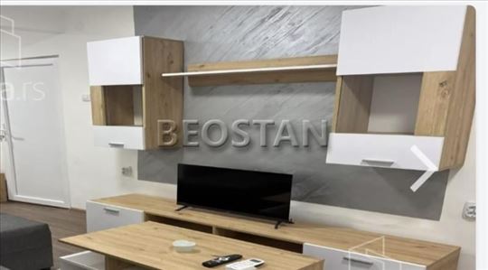 Centar - Stari grad #68543