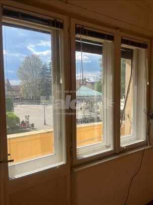 Centar, stan 80m²