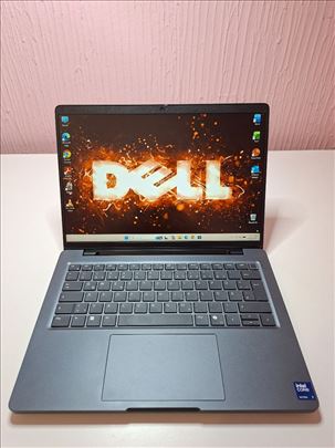 Dell Pro Max 14 Ultra 7 265H 32GB DDR5 256GB NVMe