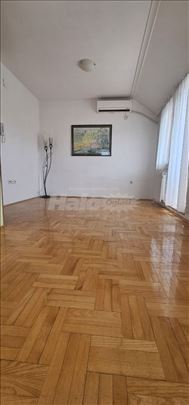 Duplex Grbavica – svetao, prostran i prijatan