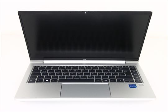 HP 440 G8/ i5-1135G7/ 16GB/ 256GB/ Intel Iris Xe