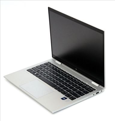 HP 830 G9/ i5-1235U/ 16GB/ 256GB/ Intel Iris Xe