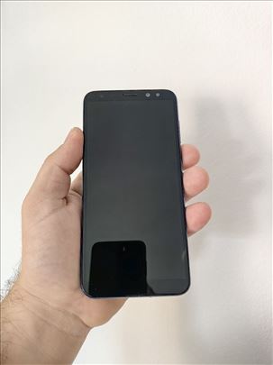 Huawei Mate 10 lite