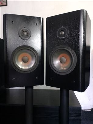 Infinity RS-3000