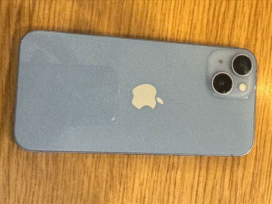 iPhone 14 128 GB – Odlično stanje