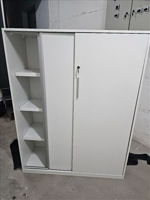 Kancelariski ormari za dokumenta