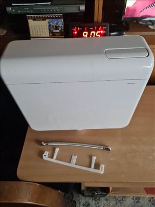 Kazance Gerberit AP AP 112