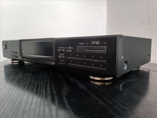 Kenwood KT-2060L