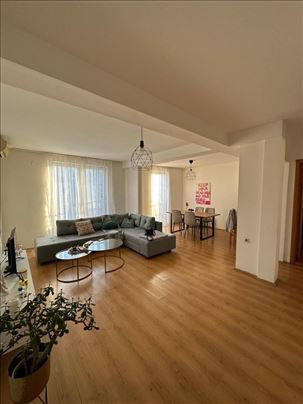 Krnjaca 2.0 namesten stan ID#1112