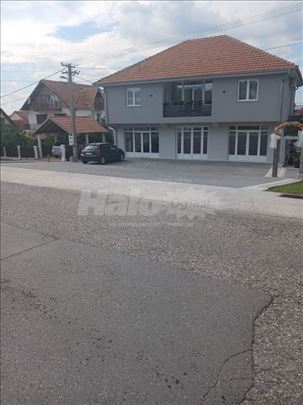 Lokal 120m2 Marsic, Kragujevac