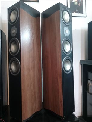 Magnat Vintage 450