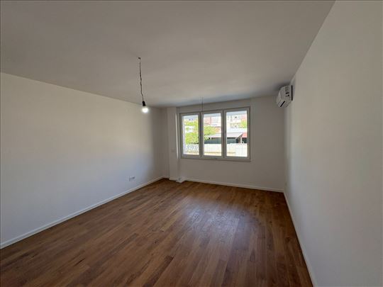 Nova garsonjera na prodaju – Novo Naselje, 28 m²