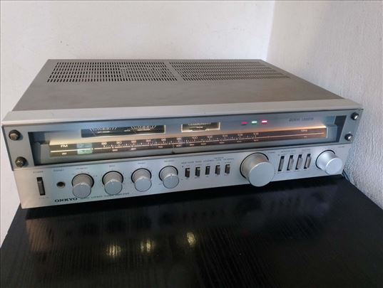 Onkyo TX-3000