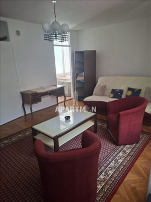 Rakovica, 72m2, renoviran ID#2548